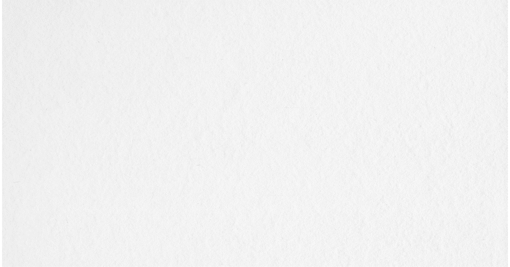 Core promotional marketing animation
