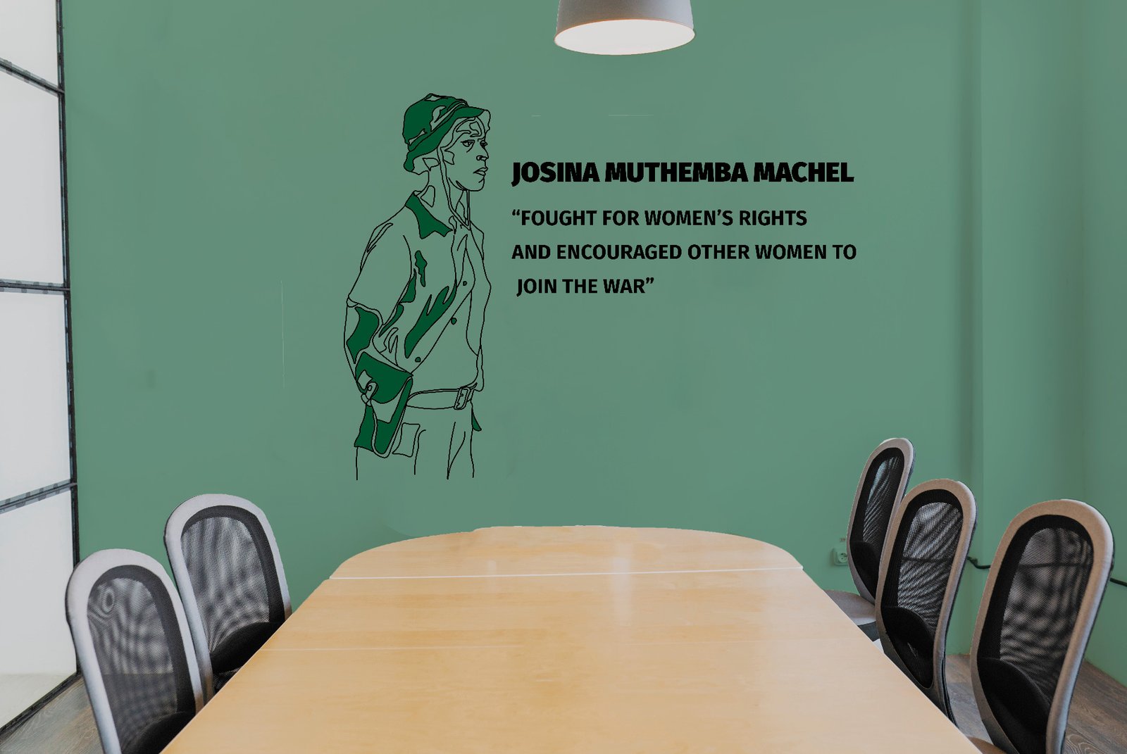 Josina