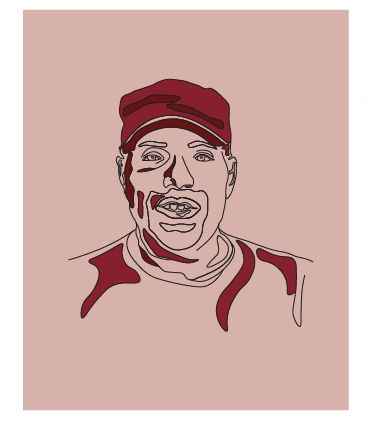 Baker