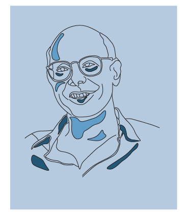 Michael